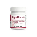 dolfos-hepadol-mini-60-tabletek-marka-dolfos