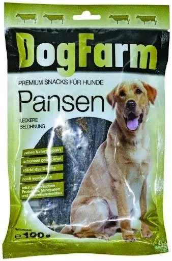 game-dog-aniflexi-ha-80-tabletek-waga-120-g