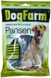 game-dog-aniflexi-ha-80-tabletek-waga-120-g