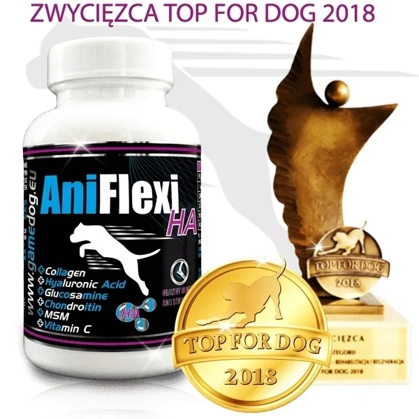 game-dog-aniflexi-ha-80-tabletek-liczba-sztuk-w-opakowaniu-80-szt