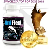 game-dog-aniflexi-ha-80-tabletek-liczba-sztuk-w-opakowaniu-80-szt