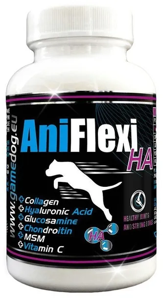game-dog-aniflexi-ha-80-tabletek-nazwa-handlowa-aniflexi-ha