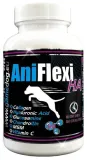 game-dog-aniflexi-ha-80-tabletek-nazwa-handlowa-aniflexi-ha