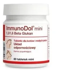 dolfos-immunodol-mini-cat-dog-60-tabletek