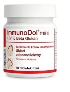 dolfos-immunodol-mini-cat-dog-60-tabletek-marka-bez-marki