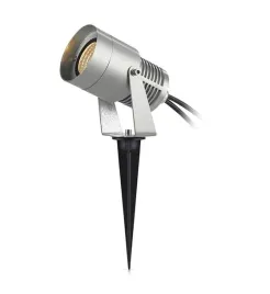 metalowy-spot-ogrodowy-garden-gruntowy-led-3w-3000k-aluminium