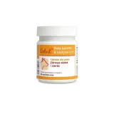 dolfos-dolvit-beta-karoten-and-biotyna-forte-mini-90-tabletek-waga-45-g