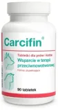dolfos-carcifin-90-tabletek