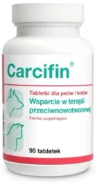 dolfos-carcifin-90-tabletek