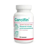 dolfos-carcifin-90-tabletek-marka-dolfos