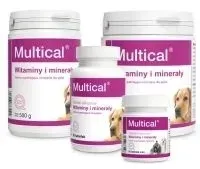 dolvit-multical-bigdog-90tab