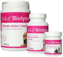 dolfos-dolvit-biotyna-90-tabletek