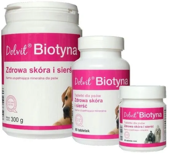 dolfos-dolvit-biotyna-90-tabletek-marka-dolfos