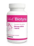 dolfos-dolvit-biotyna-90-tabletek-marka-dolfos