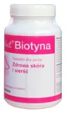 dolfos-dolvit-biotyna-90-tabletek-waga-150-g