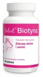 dolfos-dolvit-biotyna-90-tabletek-wiek-zwierzecia-dla-wszystkich-psow