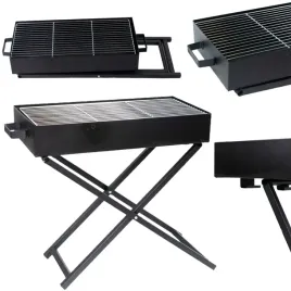 tg56280-grill-ogrodowy-skladany-weglowy-przenosny-regulowa