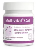 dolfos-multivital-cat-90-tabletek