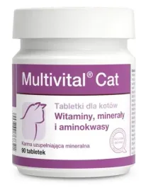 dolfos-multivital-cat-90-tabletek