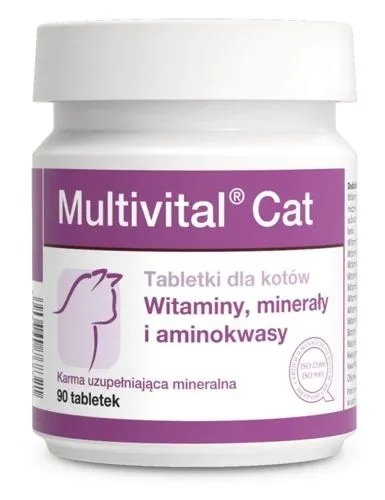 dolfos-multivital-cat-90-tabletek-marka-dolfos