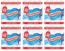 papier-toaletowy-40r-familia-3w-240-rolek