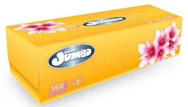 chusteczki-uniwersalne-box-150-szt-slonik-jumbo-smart-2w-1-op