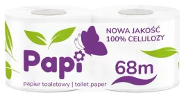 papier-toaletowy-2r-papi-2w-2-rolki