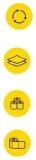 papier-toaletowy-2r-papi-2w-2-rolki-stan-nowy