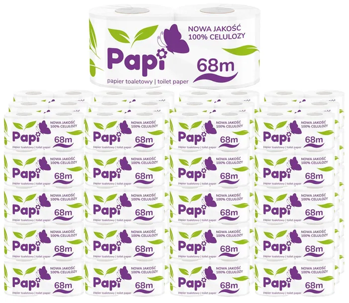 papier-toaletowy-2r-papi-2w-2-rolki-wyrob-medyczny-nie