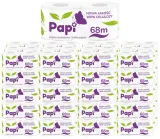 papier-toaletowy-2r-papi-2w-2-rolki-wyrob-medyczny-nie