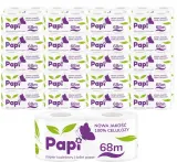 papier-toaletowy-2r-papi-2w-2-rolki-marka-pa-pi