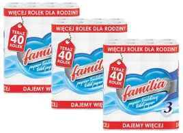 papier-toaletowy-40r-familia-3w-120-rolek