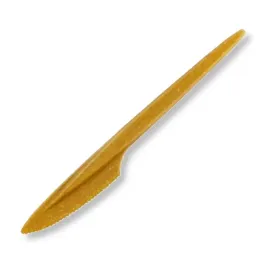 noz-wpc-wielokrotnego-uzytku-18cm-100szt