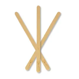 mieszadelko-drewniane-14-cm-1000-szt