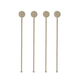 mieszadelko-bambus-180mm-kolko-100szt