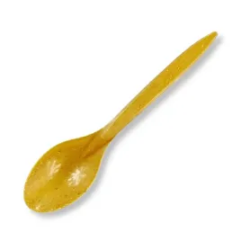 lyzka-wpc-wielokrotnego-uzytku-18cm-100szt