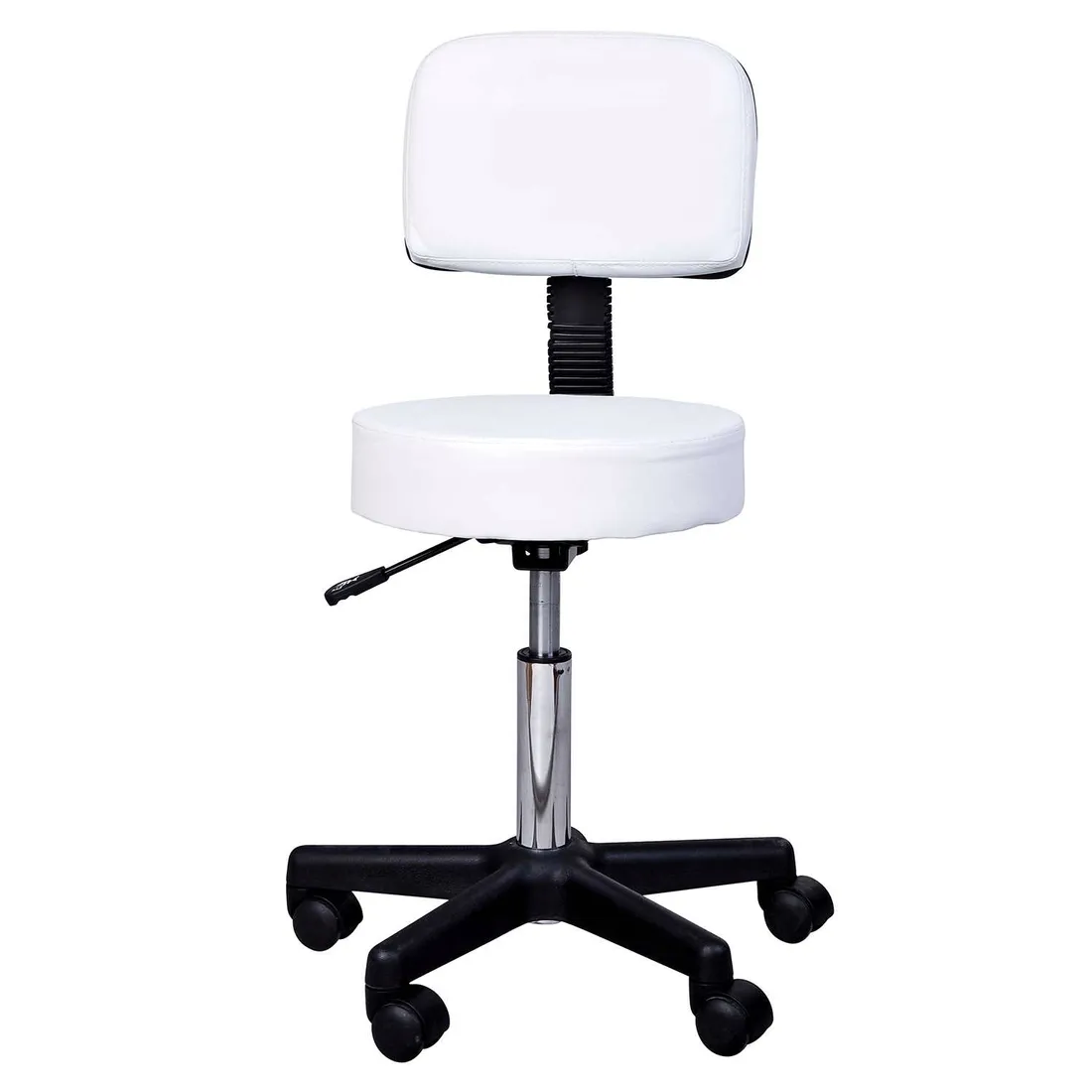 hoker-z-oparciem-bialy