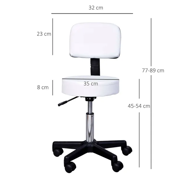 hoker-z-oparciem-bialy-model-hoker-z-oparciem-bialy