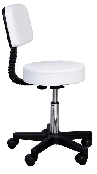 hoker-z-oparciem-bialy-stan-nowy-glebokosc-siedziska-35-cm