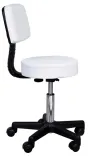 hoker-z-oparciem-bialy-stan-nowy-glebokosc-siedziska-35-cm