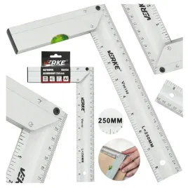 katownik-stolarski-ciesielski-aluminiowy-budowlany-winkiel-przymiar-250mm