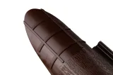 palisada-ogrodowa-4-elementow-braz-eco-cellfast-stan-nowy-material-tworzywo-sztuczne