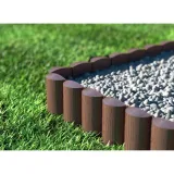 palisada-ogrodowa-4-elementow-braz-eco-cellfast-stan-nowy-kod-producenta-34-031