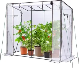 tun0766-szklarnia-ogrodowa-tunel-foliowy-foliak-namiot-na-pomidory-warzywa