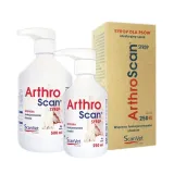 scanvet-arthroscan-500ml-waga-0-5-g