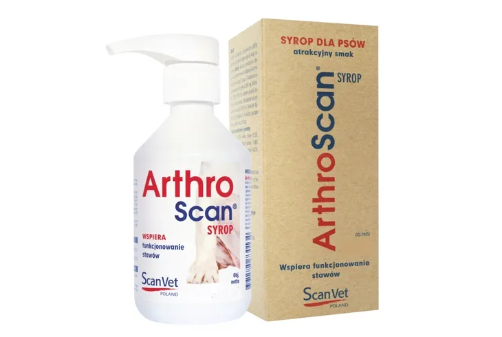 scanvet-arthroscan-500ml-wiek-zwierzecia-psy-dorosle