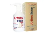 scanvet-arthroscan-500ml-wiek-zwierzecia-psy-dorosle