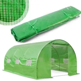 tun5637-folia-na-tunel-foliowy-zamienna-poszycie-szklarnia-ogrodowa-3x2-6m2