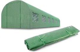 tg71372-folia-na-tunel-foliowy-zamienna-poszycie-szklarnia-ogrodowa-6x3-18m