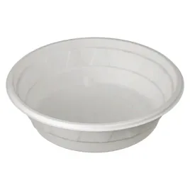 miska-pulpa-500ml-sr-165-h-45mm-biala-50szt